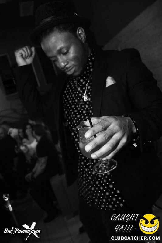 Luxy nightclub photo 40 - January 31st, 2015