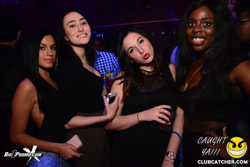Luxy nightclub photo 42 - January 31st, 2015