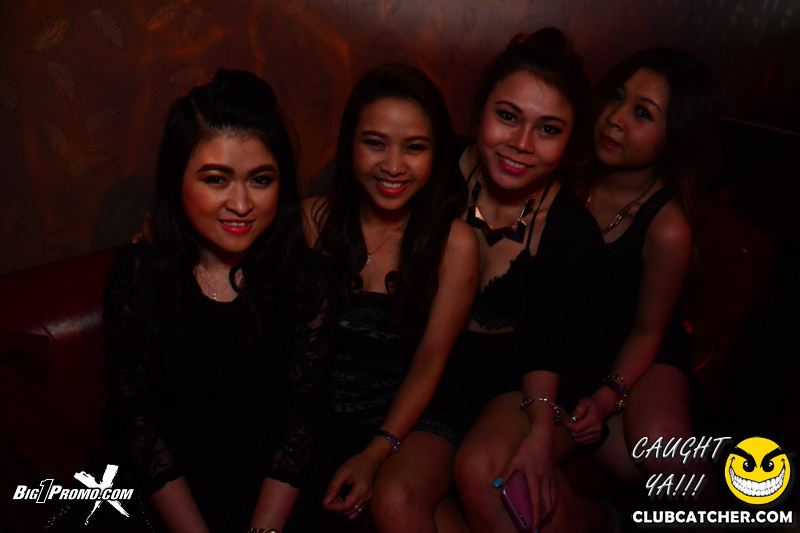Luxy nightclub photo 48 - January 31st, 2015