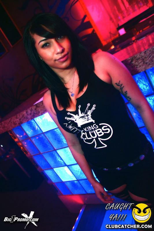 Luxy nightclub photo 49 - January 31st, 2015