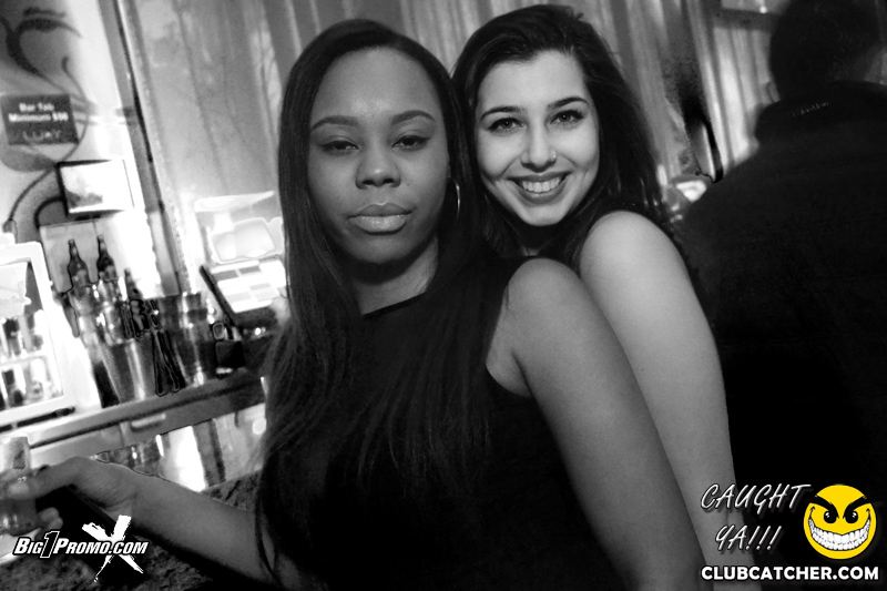 Luxy nightclub photo 50 - January 31st, 2015