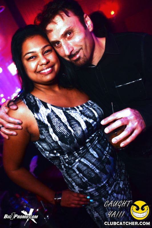 Luxy nightclub photo 51 - January 31st, 2015