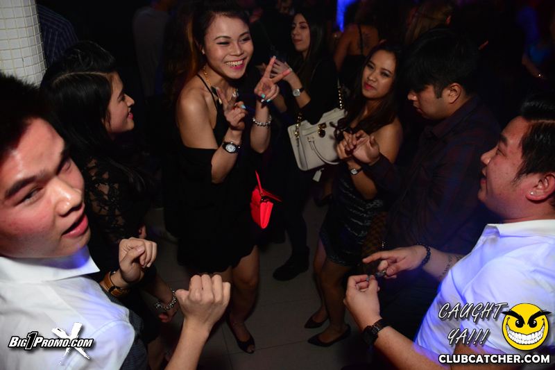 Luxy nightclub photo 59 - January 31st, 2015