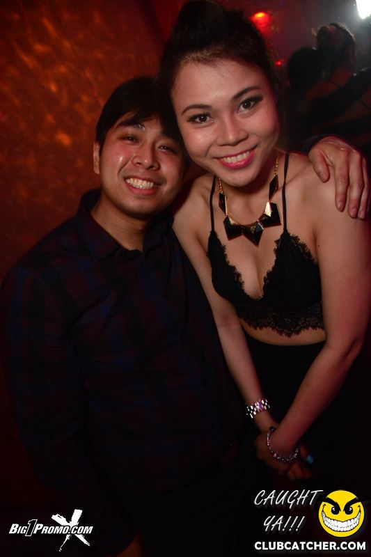 Luxy nightclub photo 60 - January 31st, 2015