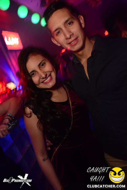 Luxy nightclub photo 61 - January 31st, 2015