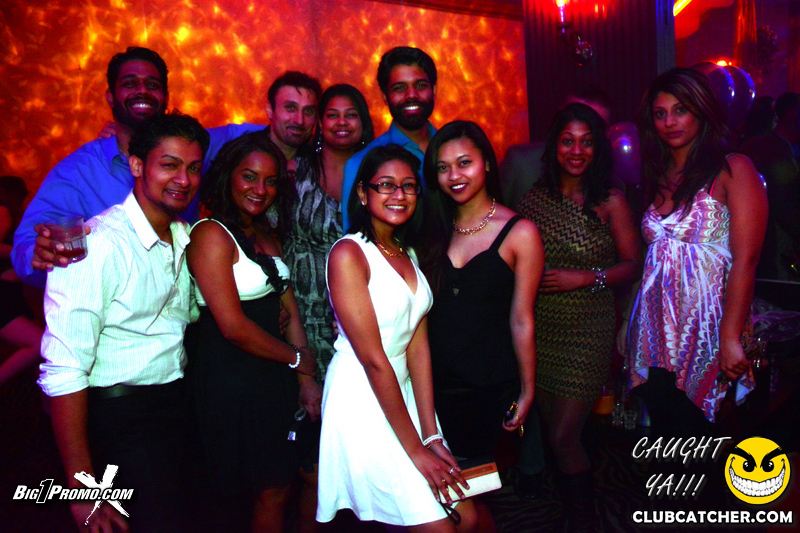 Luxy nightclub photo 62 - January 31st, 2015