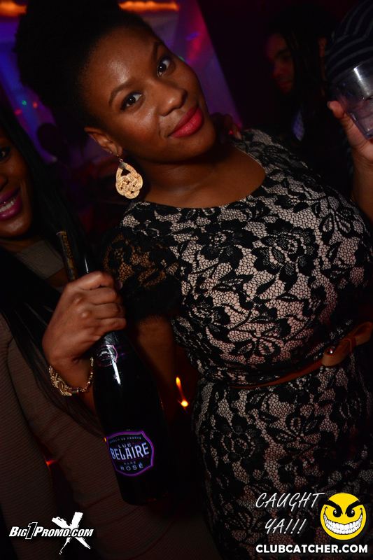 Luxy nightclub photo 65 - January 31st, 2015