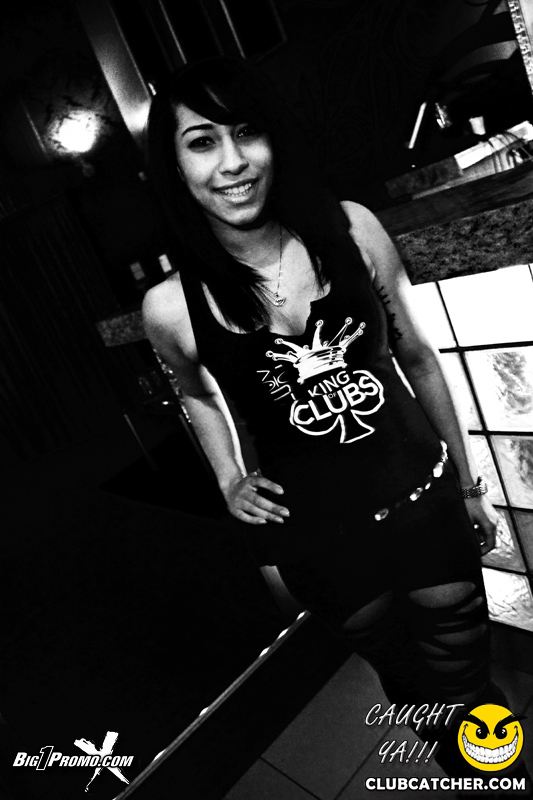 Luxy nightclub photo 67 - January 31st, 2015