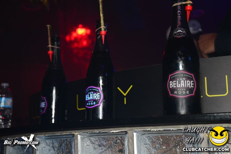 Luxy nightclub photo 73 - January 31st, 2015