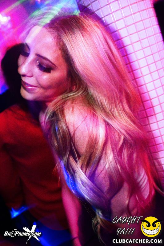 Luxy nightclub photo 78 - January 31st, 2015