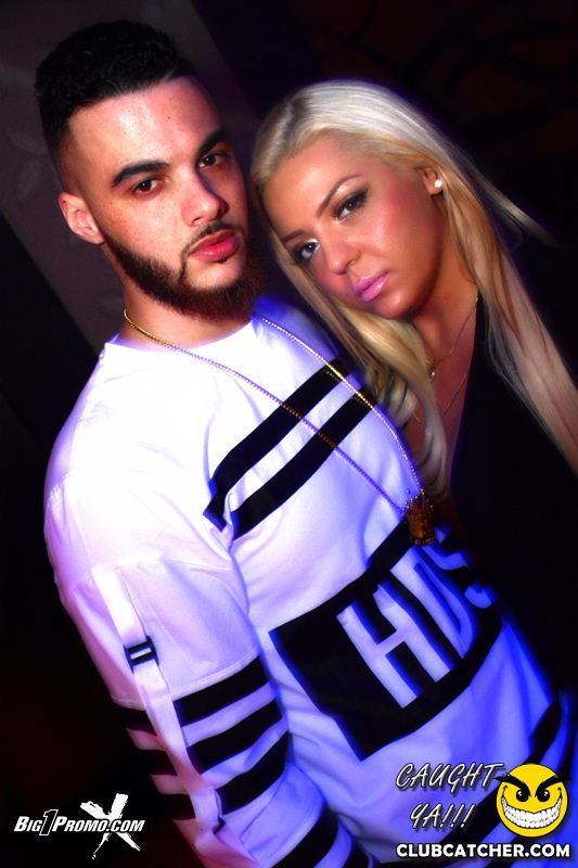 Luxy nightclub photo 79 - January 31st, 2015