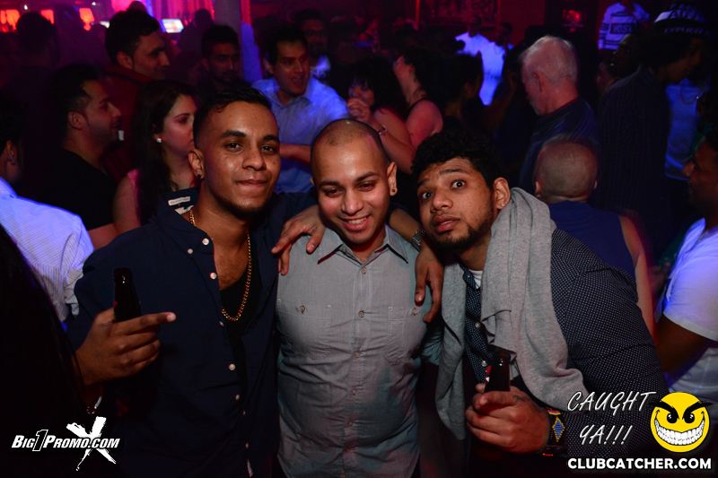 Luxy nightclub photo 80 - January 31st, 2015