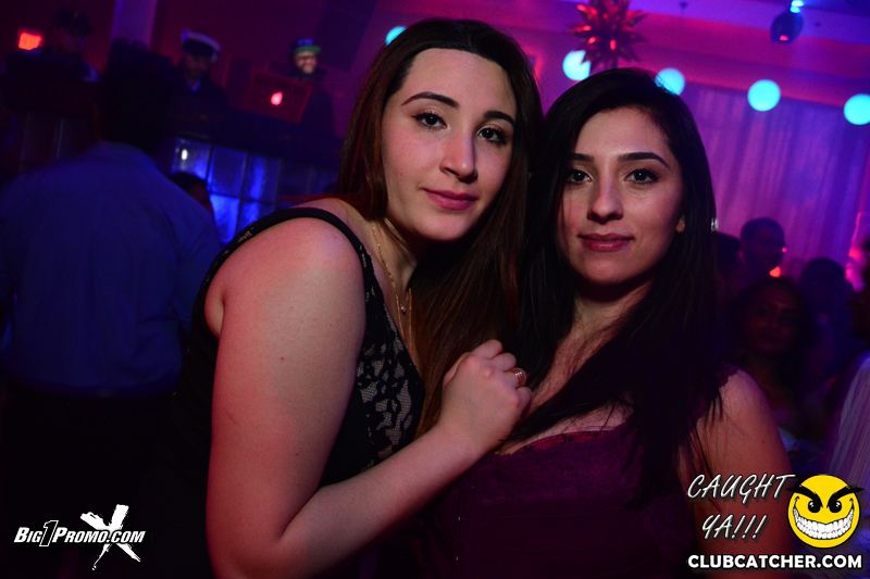 Luxy nightclub photo 83 - January 31st, 2015