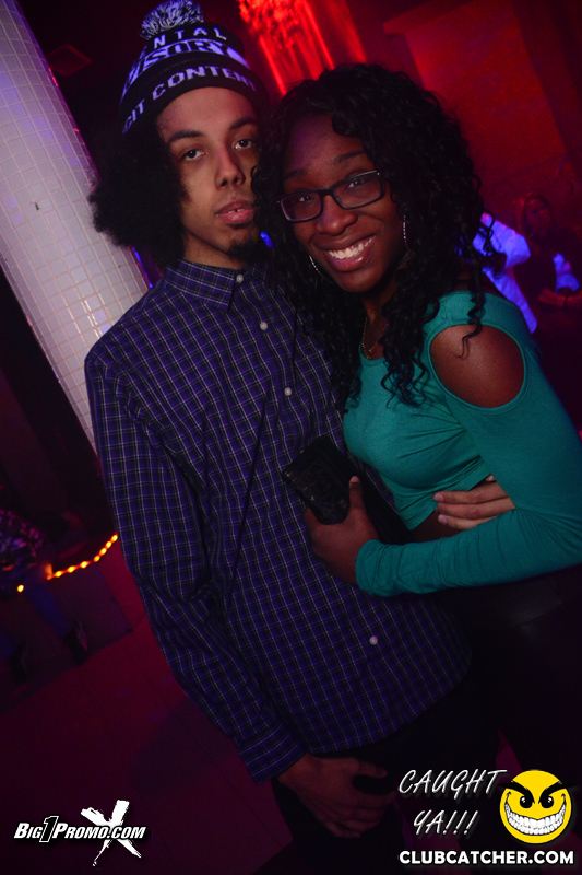 Luxy nightclub photo 84 - January 31st, 2015