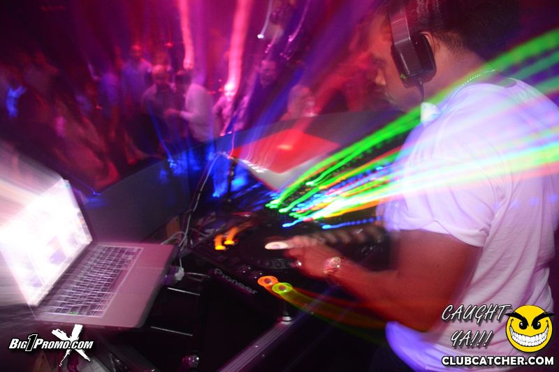 Luxy nightclub photo 86 - January 31st, 2015