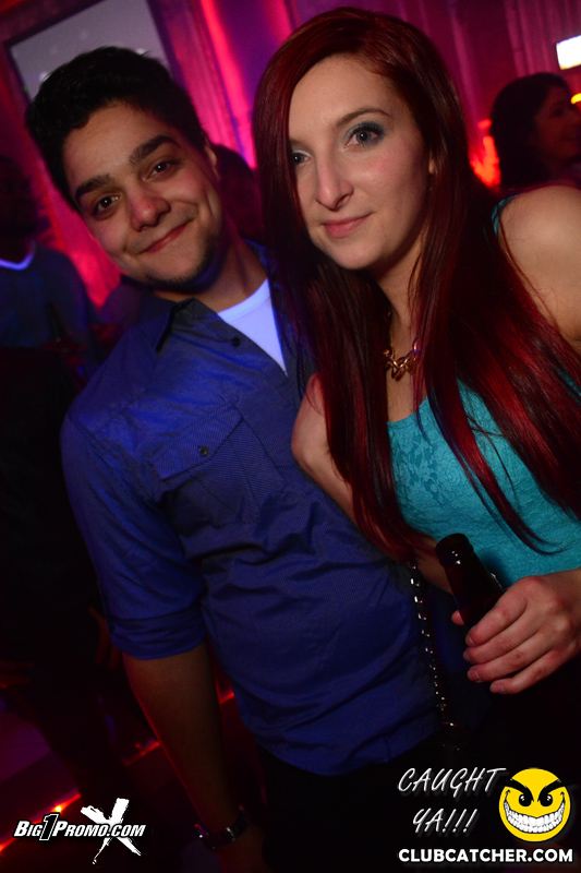 Luxy nightclub photo 87 - January 31st, 2015