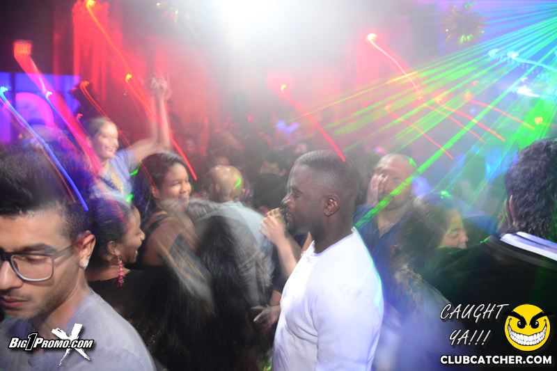 Luxy nightclub photo 90 - January 31st, 2015
