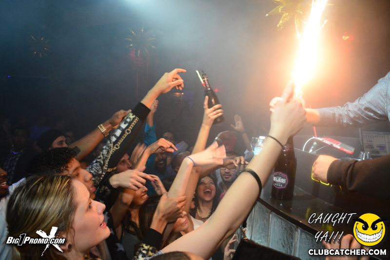 Luxy nightclub photo 92 - January 31st, 2015