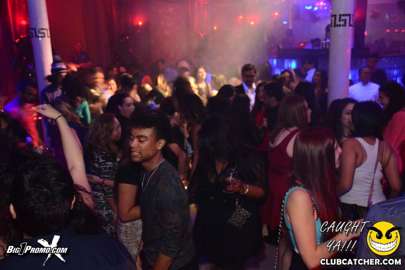 Luxy nightclub photo 95 - January 31st, 2015