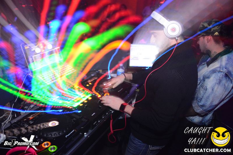 Luxy nightclub photo 96 - January 31st, 2015