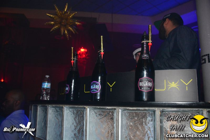 Luxy nightclub photo 97 - January 31st, 2015