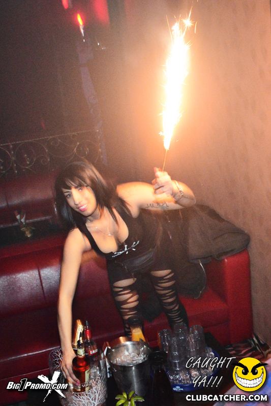 Luxy nightclub photo 100 - January 31st, 2015