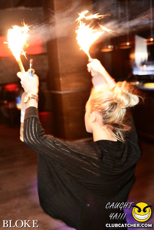 Bloke nightclub photo 56 - January 27th, 2015