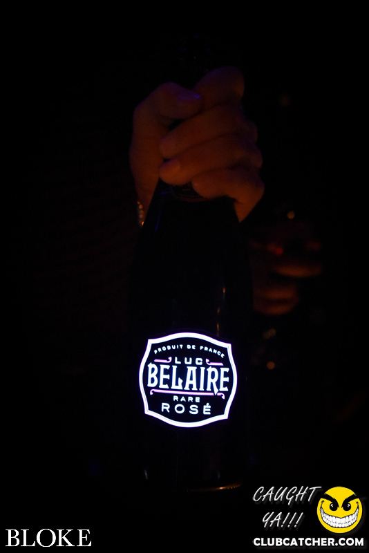 Bloke nightclub photo 13 - January 29th, 2015