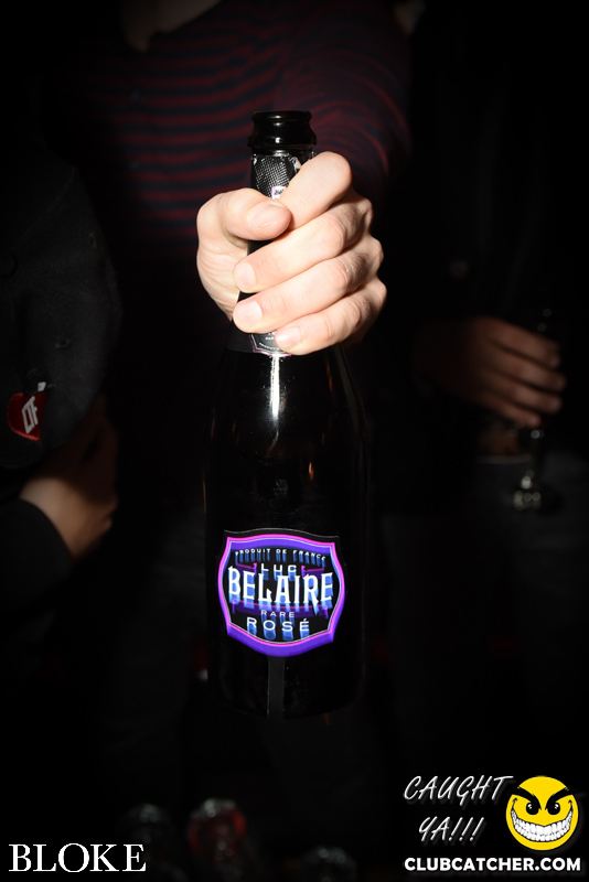 Bloke nightclub photo 50 - January 29th, 2015