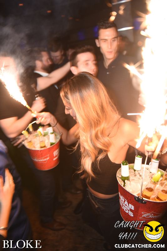 Bloke nightclub photo 59 - January 29th, 2015