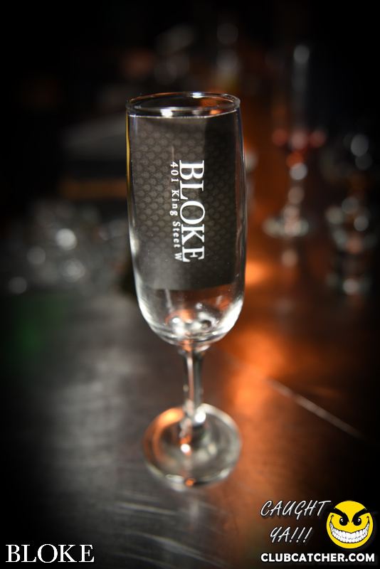 Bloke nightclub photo 68 - January 29th, 2015