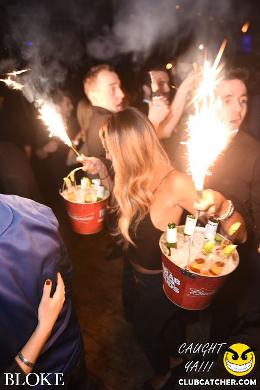 Bloke nightclub photo 72 - January 29th, 2015