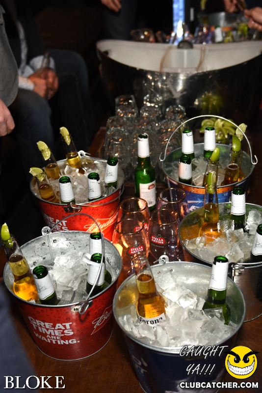 Bloke nightclub photo 77 - January 29th, 2015