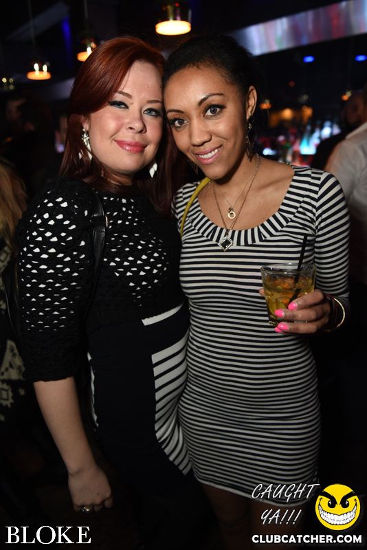 Bloke nightclub photo 82 - January 29th, 2015