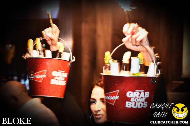 Bloke nightclub photo 87 - January 29th, 2015