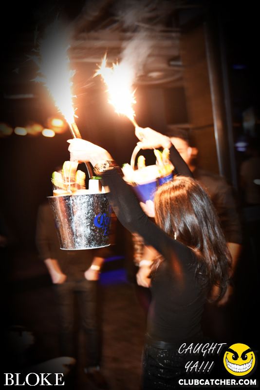 Bloke nightclub photo 95 - January 29th, 2015