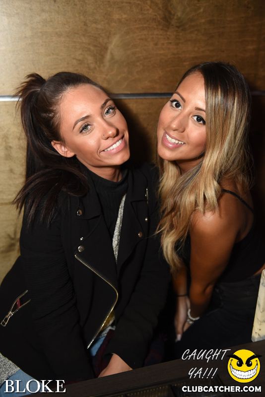 Bloke nightclub photo 96 - January 29th, 2015