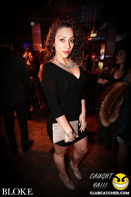 Bloke nightclub photo 105 - January 30th, 2015