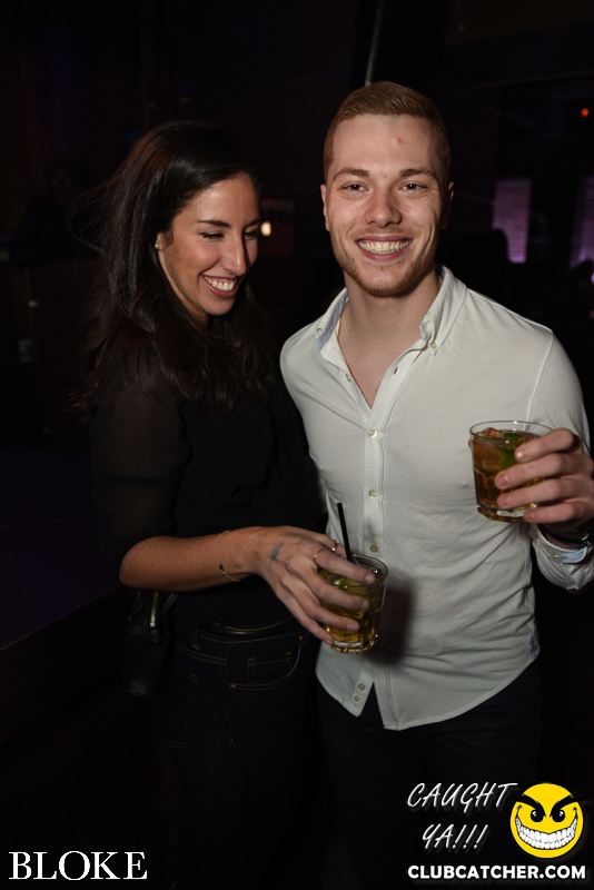 Bloke nightclub photo 168 - January 30th, 2015