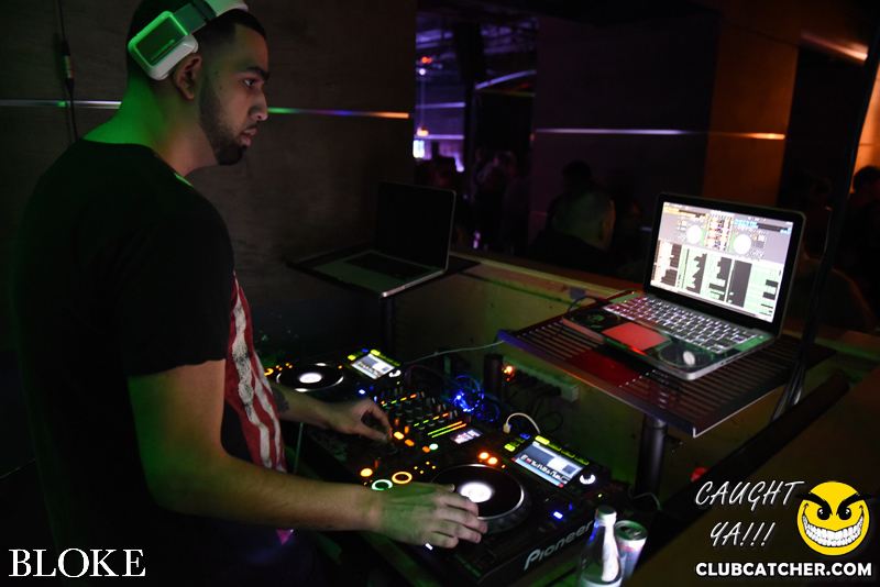 Bloke nightclub photo 189 - January 30th, 2015