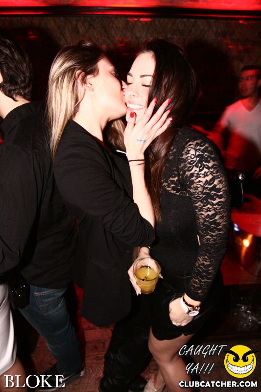 Bloke nightclub photo 57 - January 30th, 2015