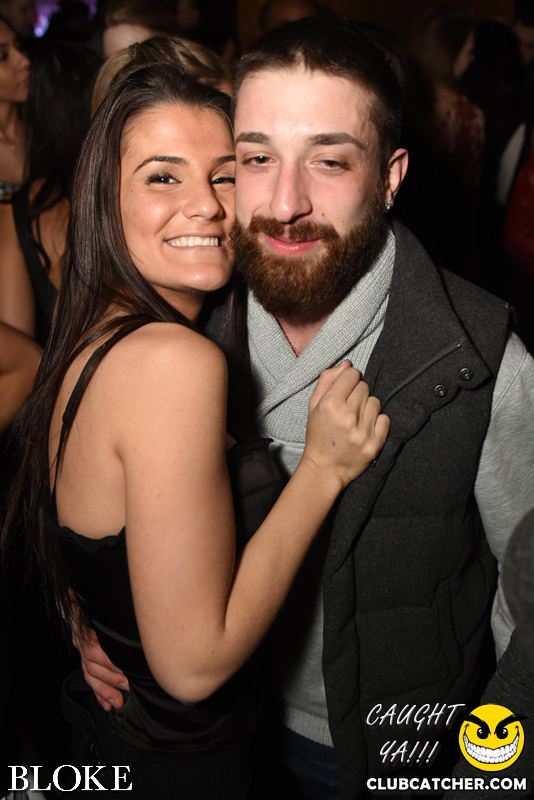 Bloke nightclub photo 64 - January 30th, 2015