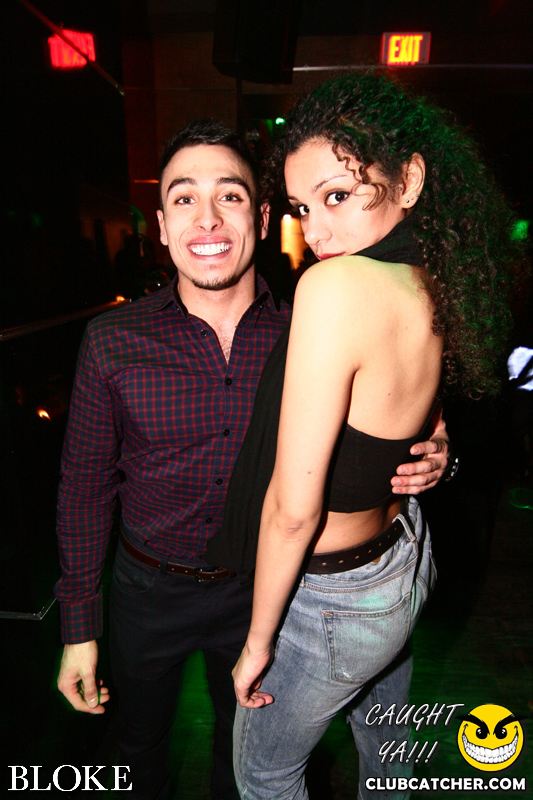 Bloke nightclub photo 100 - January 30th, 2015