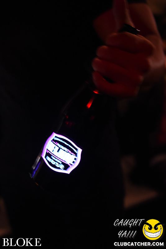 Bloke nightclub photo 112 - January 31st, 2015