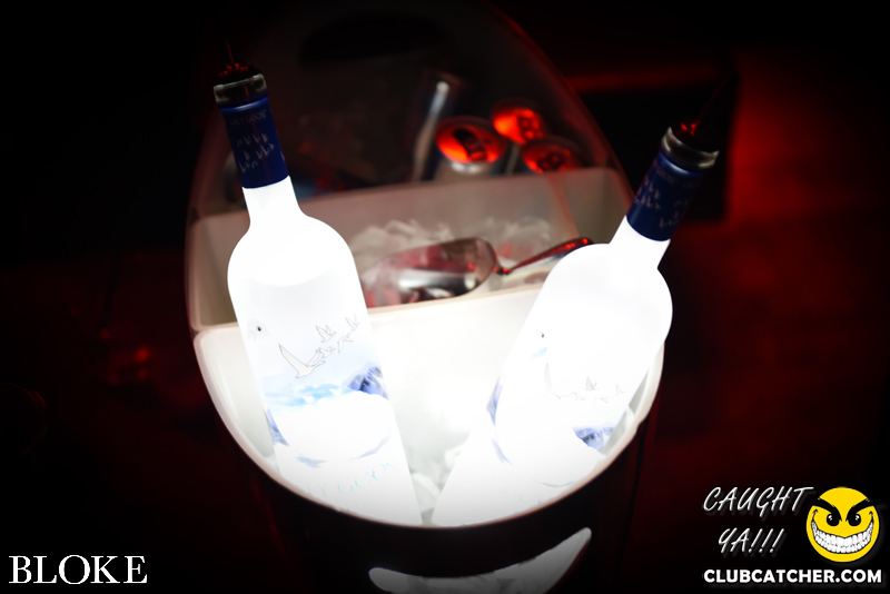 Bloke nightclub photo 120 - January 31st, 2015