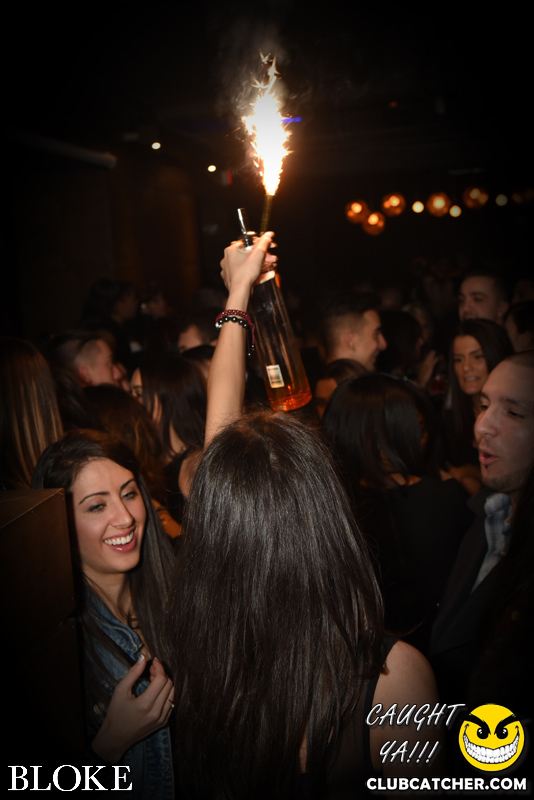 Bloke nightclub photo 128 - January 31st, 2015