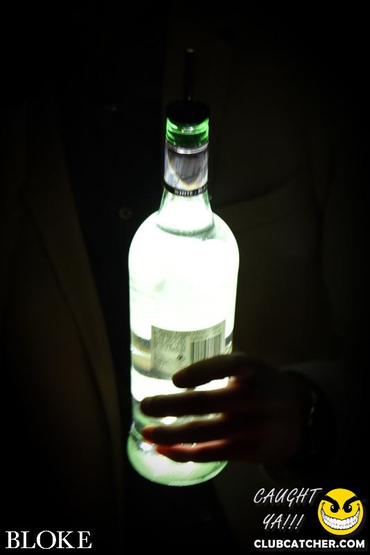 Bloke nightclub photo 48 - January 31st, 2015