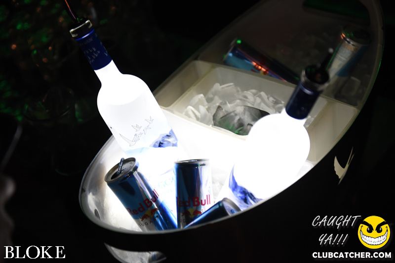 Bloke nightclub photo 69 - January 31st, 2015