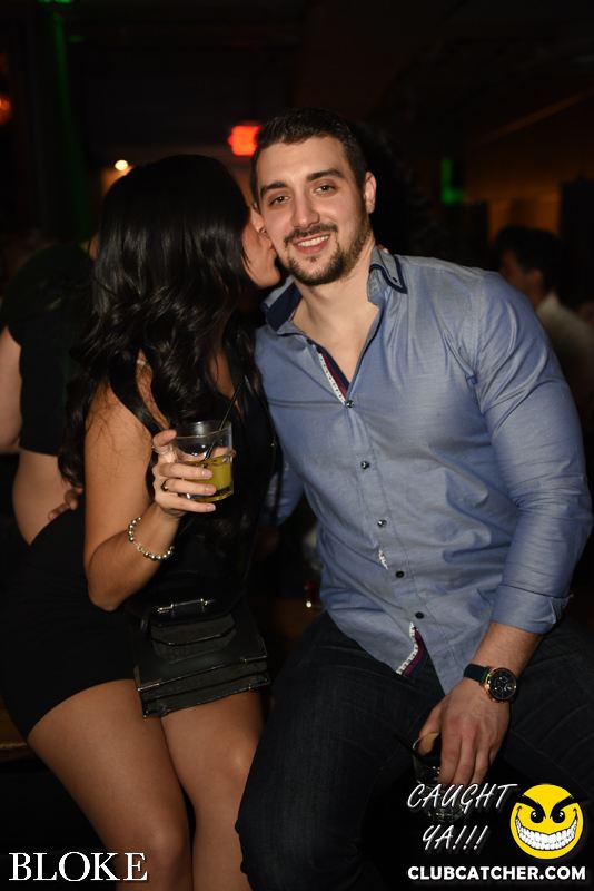 Bloke nightclub photo 71 - January 31st, 2015