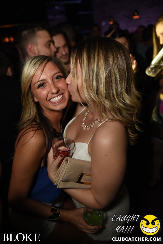 Bloke nightclub photo 72 - January 31st, 2015